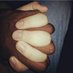 , (@l1441441) Twitter profile photo , (@l1441441) Twitter profile photo