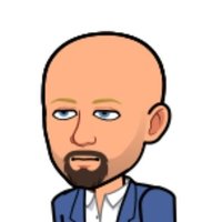 Chris Carminucci (@ccarminucci) 's Twitter Profile