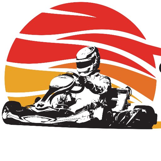 Kart 4 Kids Pro-Am Profile