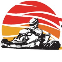 Kart 4 Kids Pro-Am (@kart4kidsproam) 's Twitter Profile