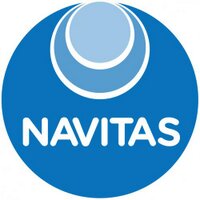 Navitas Solar(@NavitasSolar) 's Twitter Profile Photo