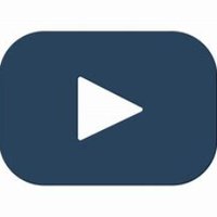 Visit us at here on This platform (@go2tubebular) 's Twitter Profile