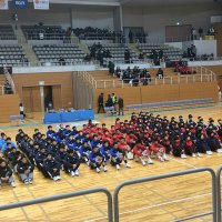 まっつーこーた (@kota0415) 's Twitter Profile Photo まっつーこーた (@kota0415) 's Twitter Profile Photo