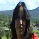 flor roque alcantara - @flower9091 - Twitter