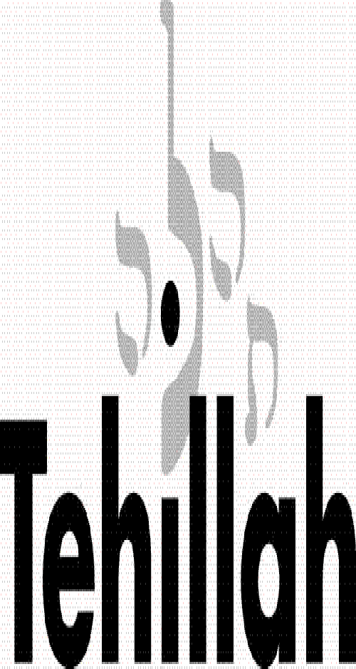 TehillahTweets's profile picture. Riverdale's Pluralistic Synagogue!