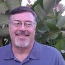 Mike Cathell - @FLCoastRealtorM - Twitter