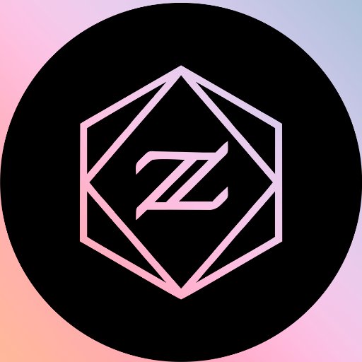 Music Producer #ZEØprod Contact | Business: beatsbyzeo@gmail.com Subscribe for new beats