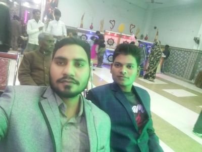 NEPALSI99018637's profile picture. sc_st_obc_follow_EachOther