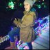 denae howes (@denaehowes) Twitter profile photo denae howes (@denaehowes) Twitter profile photo