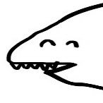 orcaui's profile picture. 갸아악