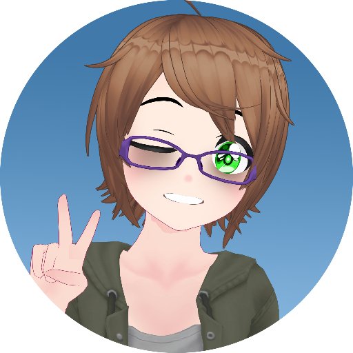 Urban Bansheeさんのプロフィール画像