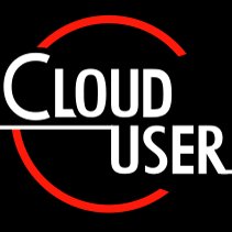 ITmedia NEWSのサブチャンネル「Cloud USER」です。クラウドサービスの製品動向、業界動向をお届けします。