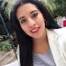 Silvana Palacios (@silvaniscarol) Twitter profile photo Silvana Palacios (@silvaniscarol) Twitter profile photo