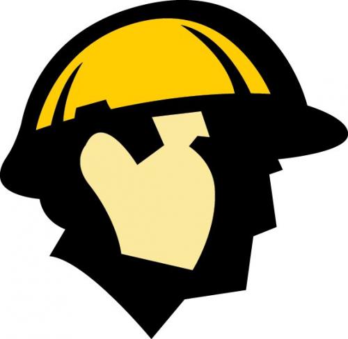Chris Hollon Construction is a home improvement contractor in the Cincinnati/Northern Kentucky area. We specialize in interior & exterior renovations.