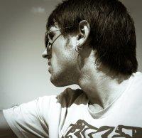 Oleg_Danilov's profile picture. 