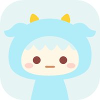 おモゲ (@mogerine) Twitter profile photo