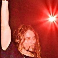 Paul Addie (Artist) (@pauladdiemusic) 's Twitter Profile