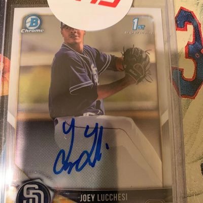Online sports cards store! ALWAYS SELLING! PC: Shohei Ohtani, Ronald Acuña, Julio Jones, Calvin Ridley! Check out my YOUTUBE!