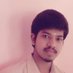Sathiswaran (@sathiswarandce) Twitter profile photo Sathiswaran (@sathiswarandce) Twitter profile photo