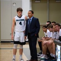 Bill Benford (@bbcoachbenford) 's Twitter Profile Photo Bill Benford (@bbcoachbenford) 's Twitter Profile Photo