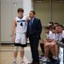 Bill Benford (@bbcoachbenford) Twitter profile photo Bill Benford (@bbcoachbenford) Twitter profile photo