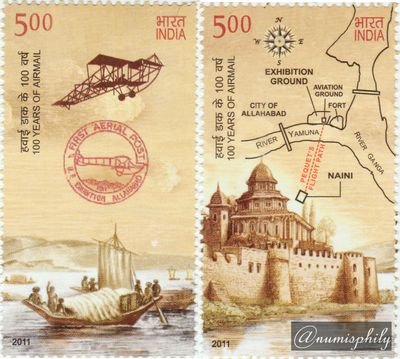 numisphily's profile picture. Collector of stamps, coins, banknotes, first day covers and other numismatic and philately related items. Follow my instagram account @numisphily for more.