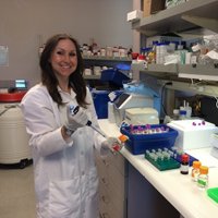 Simone Thair (@simone_thair) 's Twitter Profile