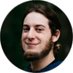 Jonah Stiennon (@tinytimzamboni) Twitter profile photo Jonah Stiennon (@tinytimzamboni) Twitter profile photo