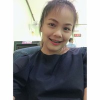 F R A M E (@jidsuframe) 's Twitter Profile