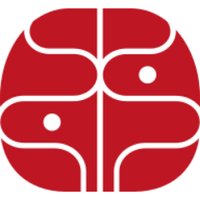 Jolibrain (@jolibrain) 's Twitter Profile Photo Jolibrain (@jolibrain) 's Twitter Profile Photo