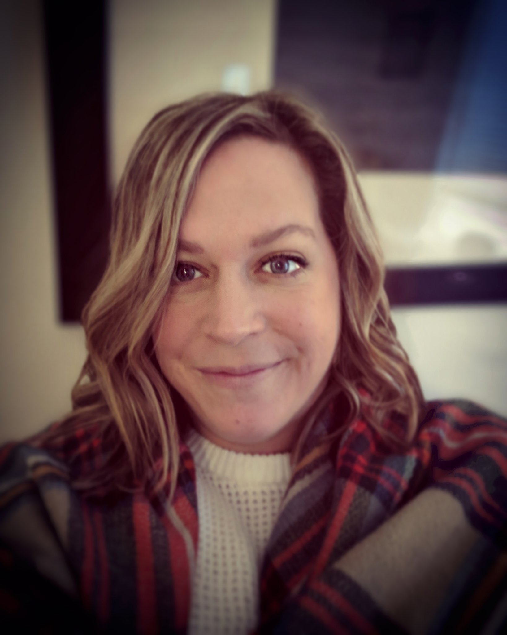 mrskchapman's profile picture. Grade 7 Teacher in SD36, learner, reader, coach, sports enthusiast, avid world traveller, mom of one human child and one dog child.