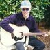 Mike Davies 🏴🇦🇺🎵✍🏻 (@mikedaviesmusic) Twitter profile photo Mike Davies 🏴🇦🇺🎵✍🏻 (@mikedaviesmusic) Twitter profile photo