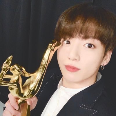 babyjk_1997's profile picture. 🥕 #정국  🥕