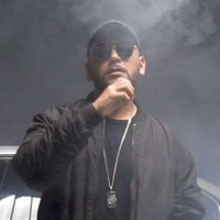 Dj Morphius (@djmorphius) 's Twitter Profile