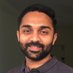 Aravind Mani (@mani_aravind) Twitter profile photo Aravind Mani (@mani_aravind) Twitter profile photo