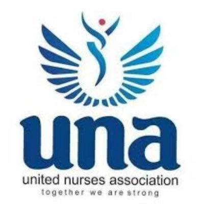 “We are a Trade Union and Largest professional association of nurses in India. UNA has no Political stance. Founded in 2011 Kerala,India.
unaworld2011@gmail.com