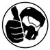 Impact Props (@impactprops) Twitter profile photo Impact Props (@impactprops) Twitter profile photo