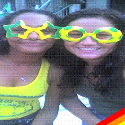 ThayanaRibeiro's profile image
