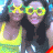 ThayanaRibeiro's profile image