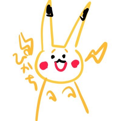 優瀬犬(ゆせけん)🦔🦔さんのプロフィール画像