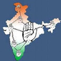 Friends of Congress (@friendscongress) 's Twitter Profile Photo Friends of Congress (@friendscongress) 's Twitter Profile Photo