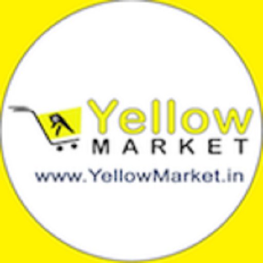 Yellow Market