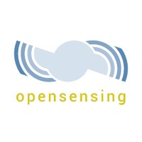 OpenSensing (@opensensingau) 's Twitter Profile