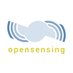OpenSensing (@opensensingau) Twitter profile photo OpenSensing (@opensensingau) Twitter profile photo