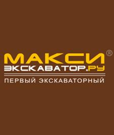 MaxiExkavatorRU's profile picture. Все о рынке карьерной и горной техники, дробильно-сортировочного и горно-шахтного оборудования