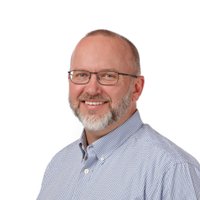 Craig Simmons (@craigsimmons11) 's Twitter Profile