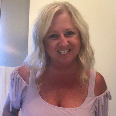 Kerri Moore (@KerriAnn829) / X