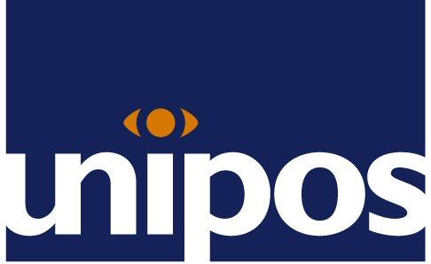 unipos_systems's profile picture. Number 1 supplier of poster frames and pavement signs direct from our warehouse at the best possible prices