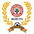 PS Semen Padang (Kabau Sirah) on twitter. Follow and be the Red!