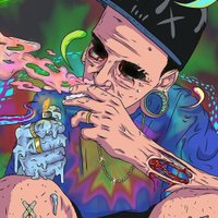 Rosario (@rosario9051) 's Twitter Profile Photo Rosario (@rosario9051) 's Twitter Profile Photo